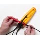 thumbnail image 3 of Comprobador eléctrico Fluke T+PRO Small con detección de tensión, 3 of 6