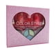 thumbnail image 2 of Set de Maquillaje Color Style, 2 of 3