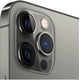 thumbnail image 2 of iPhone 12 Pro Max 256GB - Graphite (Reacondicionado), 2 of 3