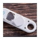 thumbnail image 4 of Balanza Cocina Gramera Cocina Pesa Gramera Cuchara 500 Grs, 4 of 5