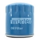 thumbnail image 1 of Filtro Aceite Citroen Ax 1.4 1986 1992, 1 of 3