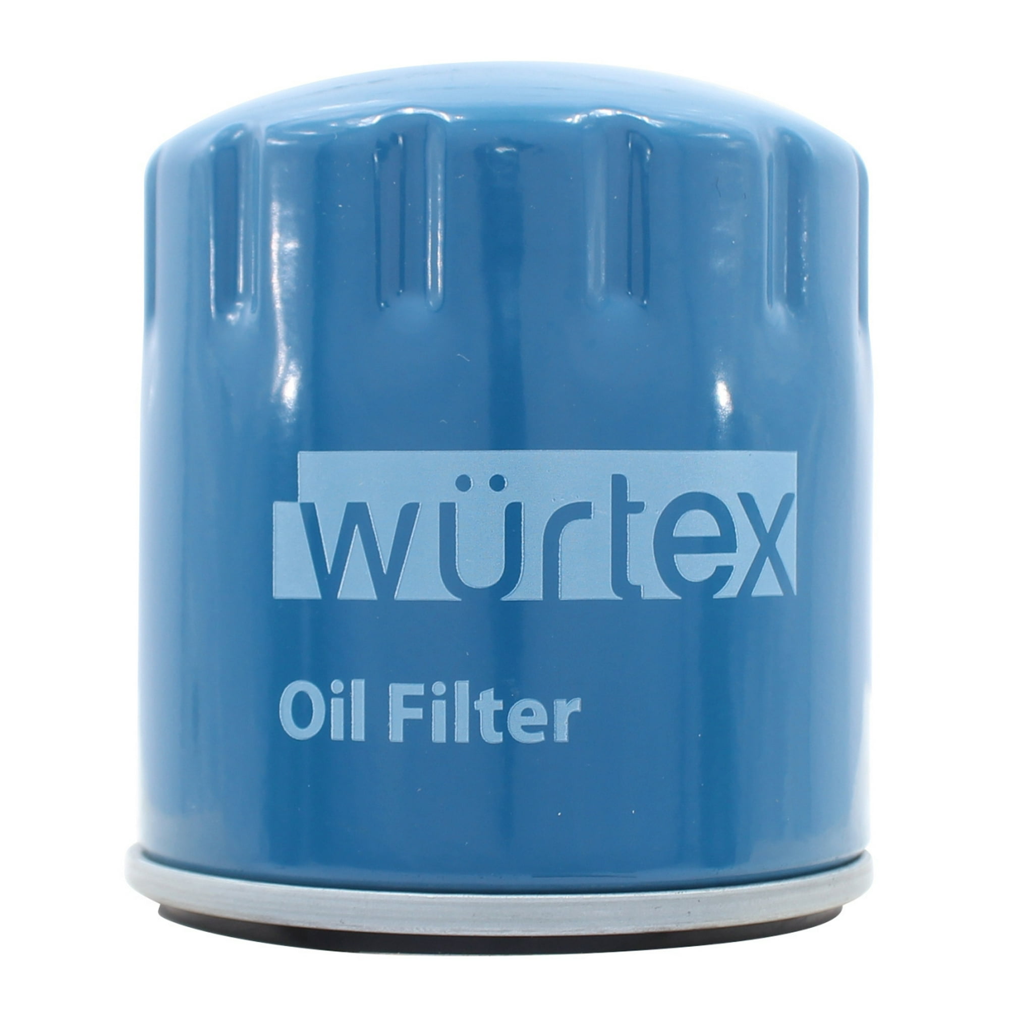 Repuestos Del Sol - Filtro Aceite Suzuki Samurai 1.9 1999 2003