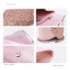 thumbnail image 5 of Carteras Bolso Mano Fiesta Lentejuelas Mujer Cartera Clutch, 5 of 5