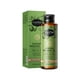 thumbnail image 1 of 100ML Almond Oil Body Argan Olive Essential Massage Serum Pure Nail Hair Moisturizing Dry Nourish Beauty Health Avocado Heheba, 1 of 3