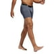 thumbnail image 2 of Calzoncillos tipo bóxer adidas Performance para hombre (paquete de 3), 2 of 3