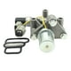 thumbnail image 1 of Válvula De Carrete Solenoide 15810-plr-a01 Reemplazo Resistente Para Honda 2001-2005, 1 of 3