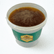 thumbnail image 2 of Miel Pura De Abejas Polifloral 5 Kg. Directo Del Apicultor., 2 of 4