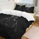 thumbnail image 2 of Chadwick Boseman Bedding Sets Ultra Soft Skin-Friendly Duvet Cover 3 Piece, Cute Comforter Cover Bed Set for Boys Girls Kids, 2 of 5