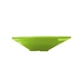 thumbnail image 3 of Set De 4 Bowl Cuadrado Melamina 15 Cm. Verde, 3 of 4