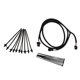 thumbnail image 4 of Nuevo Arnés De Cableado De Puente De Luces Antiniebla 56045501AC Para Dodge Ram 1500 02-2008, 4 of 5