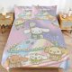 thumbnail image 5 of Cinnamoroll Bedding Sets for Kids Men Women Comforter Set, 5 of 5
