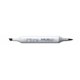thumbnail image 2 of Marcadores Copic T5‑Sketch Toner Gray, 2 of 3