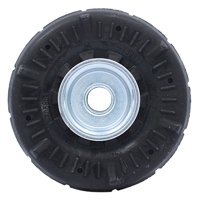 Dcroer - Cazoleta Amortiguador Chevrolet Cruze 2.0 2012 2017