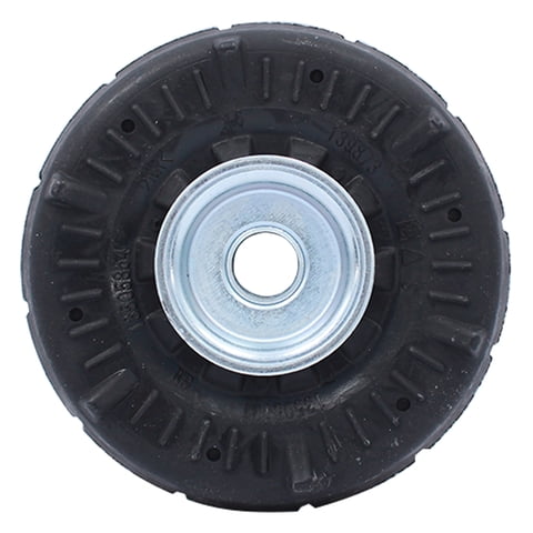 Dcroer - Cazoleta Amortiguador Chevrolet Cruze 2.0 2012 2017