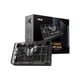 thumbnail image 1 of Hub de ventiladores ASUS TUF Gaming ARGB PWM 6 ventiladores Dual SATA, 1 of 9