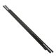 thumbnail image 5 of Kit De Postes Para Carpas De Exterior De Fibra De Vidrio Para Senderismo, Camping, 1 Poste, 4 Secciones, 5 of 5
