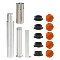 Ioensy - Kit De Herramientas De Instalación De Reconstrucción De Interruptor De Presión Para Transmisiones 6T70