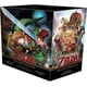 thumbnail image 1 of Viz Media The Legend of Zelda: Twilight Princess – Colección Completa, 1 of 1