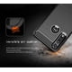 thumbnail image 5 of Funda de teléfono M MAIKEZI para Moto G Power 2020 con protector de pantalla HD, 5 of 8