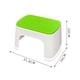 thumbnail image 2 of Piso Infantil Antideslizante 35.8x26x20 Cm Verde, 2 of 4