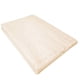 thumbnail image 1 of Faldón Queen 200 Hilos Broderie Roma Beige, 1 of 2