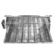 thumbnail image 3 of Parrilla A gas Empotrada 6 Quemadores, 3 of 6