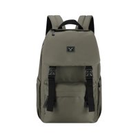 Mochila Arizona Camo Moose