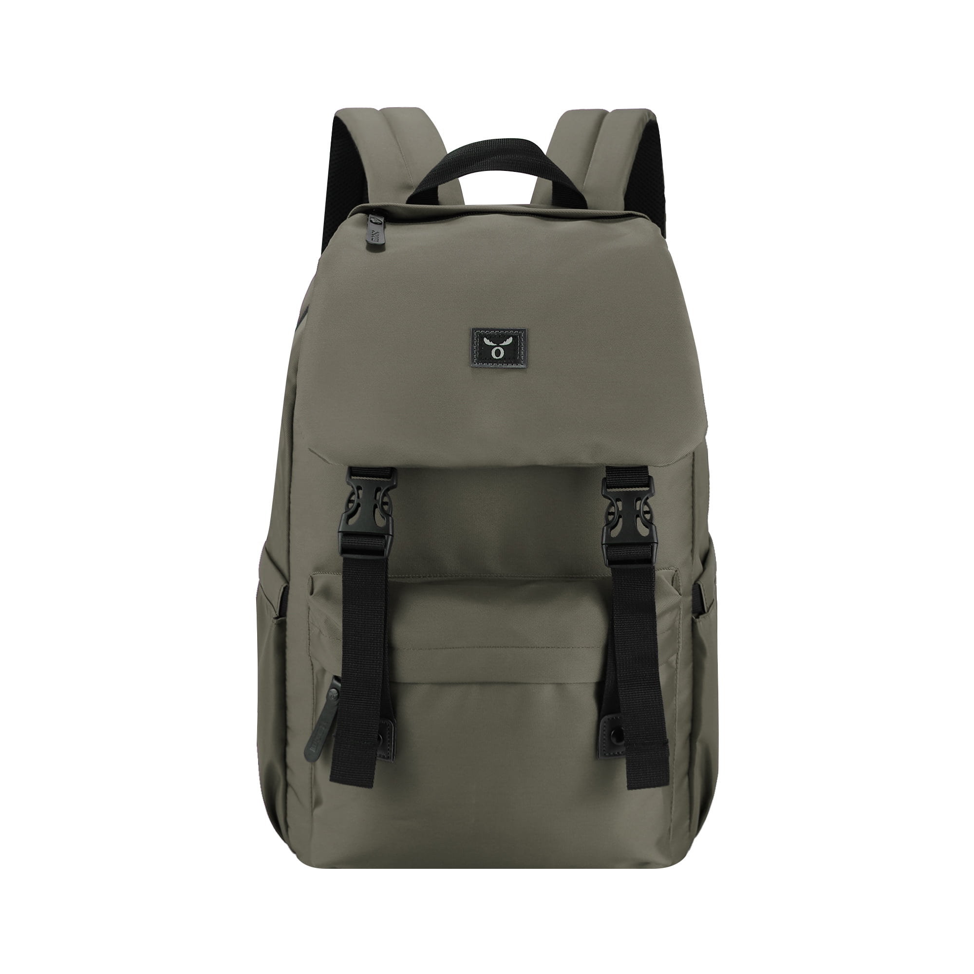 Mochila Arizona Camo Moose