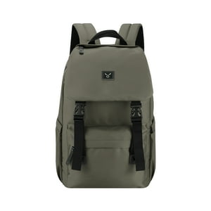 Mochila Arizona Camo Moose