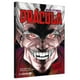 thumbnail image 1 of Drácula - Novela Gráfica blanco, 1 of 2