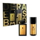 thumbnail image 1 of The Golden Secret Estuche Edt 100ml+desodorante 150ml, 1 of 2