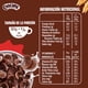 thumbnail image 4 of Cereal Receta Original, 310g, 4 of 8