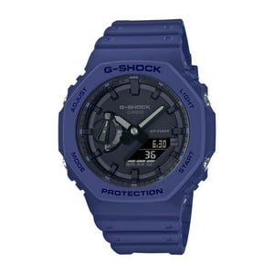 Reloj G-Shock Hombre Ga-2100-2Adr