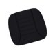 thumbnail image 3 of Cojín De Asiento De Coche, Accesorios Transpirables, Funda De Asiento De Coche Para SUV Van Black, 3 of 5