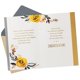 thumbnail image 2 of Tarjeta de aniversario Hallmark 13 cm x 18 cm, 2 of 7