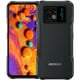 thumbnail image 1 of Doogee V20 Celular 5G Resistente IP68 Pantalla Amoled - Android Camara Vision Nocturna DualSIM, 1 of 7