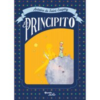 Planeta Junior - El Principito. Edición Lenticular