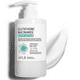 thumbnail image 1 of APLB - Loción corporal con glutatión y niacinamida (300 ml), 1 of 3