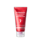 thumbnail image 1 of Overnight Wrapping Mask Dr.Melaxin TX-Astaxanthin 80mL, 1 of 3