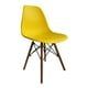 thumbnail image 1 of Pack de 2 Sillas Eames, 1 of 2
