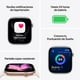 thumbnail image 4 of Smartwatch Applewatch Series 11 GPS 42mm Aluminio Oro Rosado S/M, 4 of 8