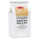 thumbnail image 1 of Utrecht Cola de Piel de Conejo 450 g (1 lb) Bolsa, 1 of 1