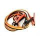 thumbnail image 2 of Cable Auxiliar De Bateria 500amp. 2.5mt Sbc-206, 2 of 2