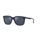 thumbnail image 2 of LENTE DE SOL ARNETTE AN4306 275855 54 INYECTADO CON ESTUCHE ARNETTE, 2 of 3