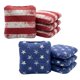 thumbnail image 1 of Bolsas para cornhole SC Cornhole Games profesionales de doble cara, 1 of 7