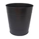 thumbnail image 2 of Basurero Metálico Better Homes Gardens Negro 2L Acero, 2 of 3
