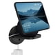 thumbnail image 1 of Soporte De Pared Para Echo Show 11 Y Echo Spot Color Negro, 1 of 9