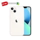 thumbnail image 1 of Iphone 13 256GB White - Reacondicionado, 1 of 3