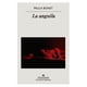 thumbnail image 1 of Libro Anguila, La, 1 of 2