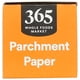 thumbnail image 4 of Papel para Hornear 365 de Whole Foods Market Rollo de 6,7 m, 4 of 4